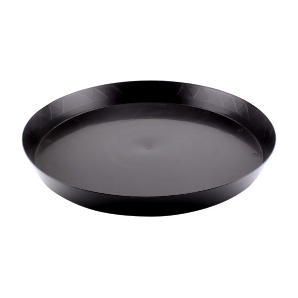 Gro Pro 18 Inch Saucer