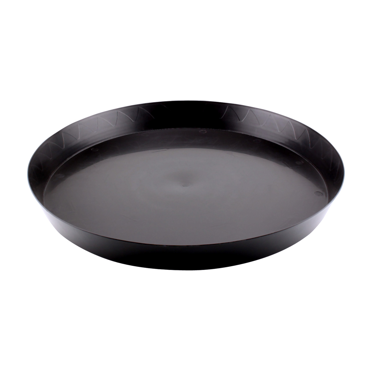 Gro Pro 18 Inch Saucer