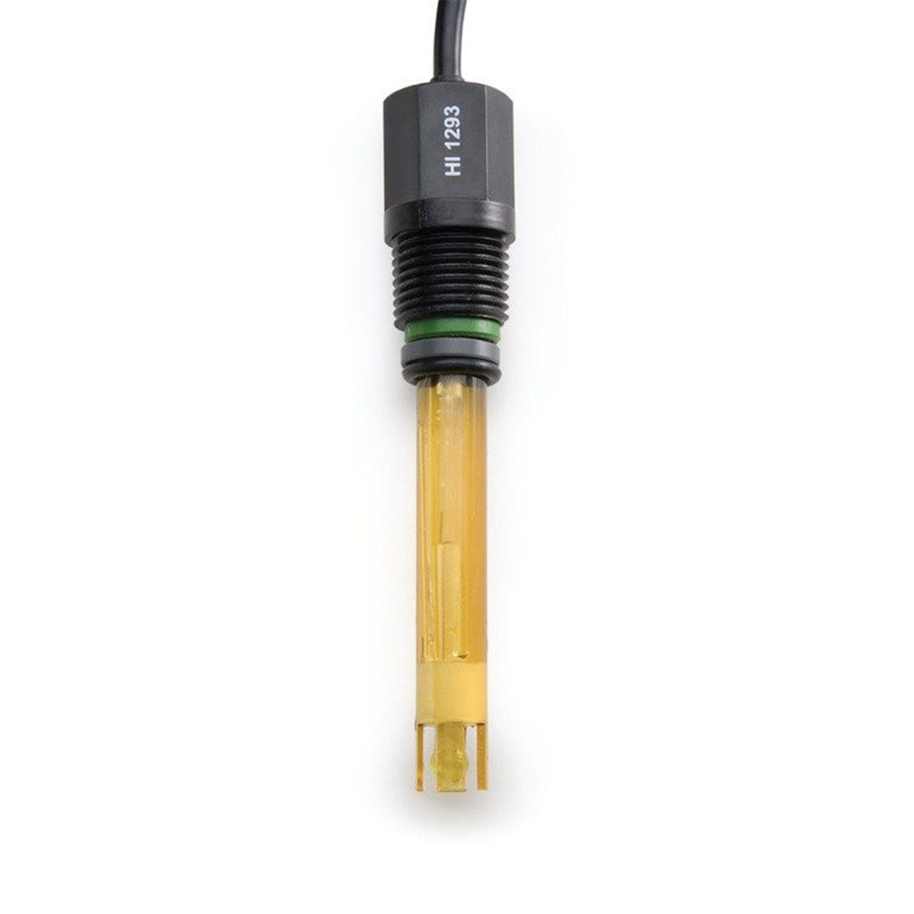 HI991404 Replacement Electrode