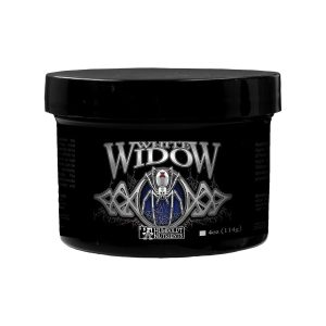 Humboldt Nutrients White Widow 4oz
