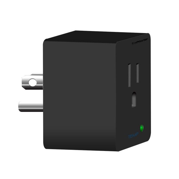 Hydro-X DST-1 Temperature Device Plug