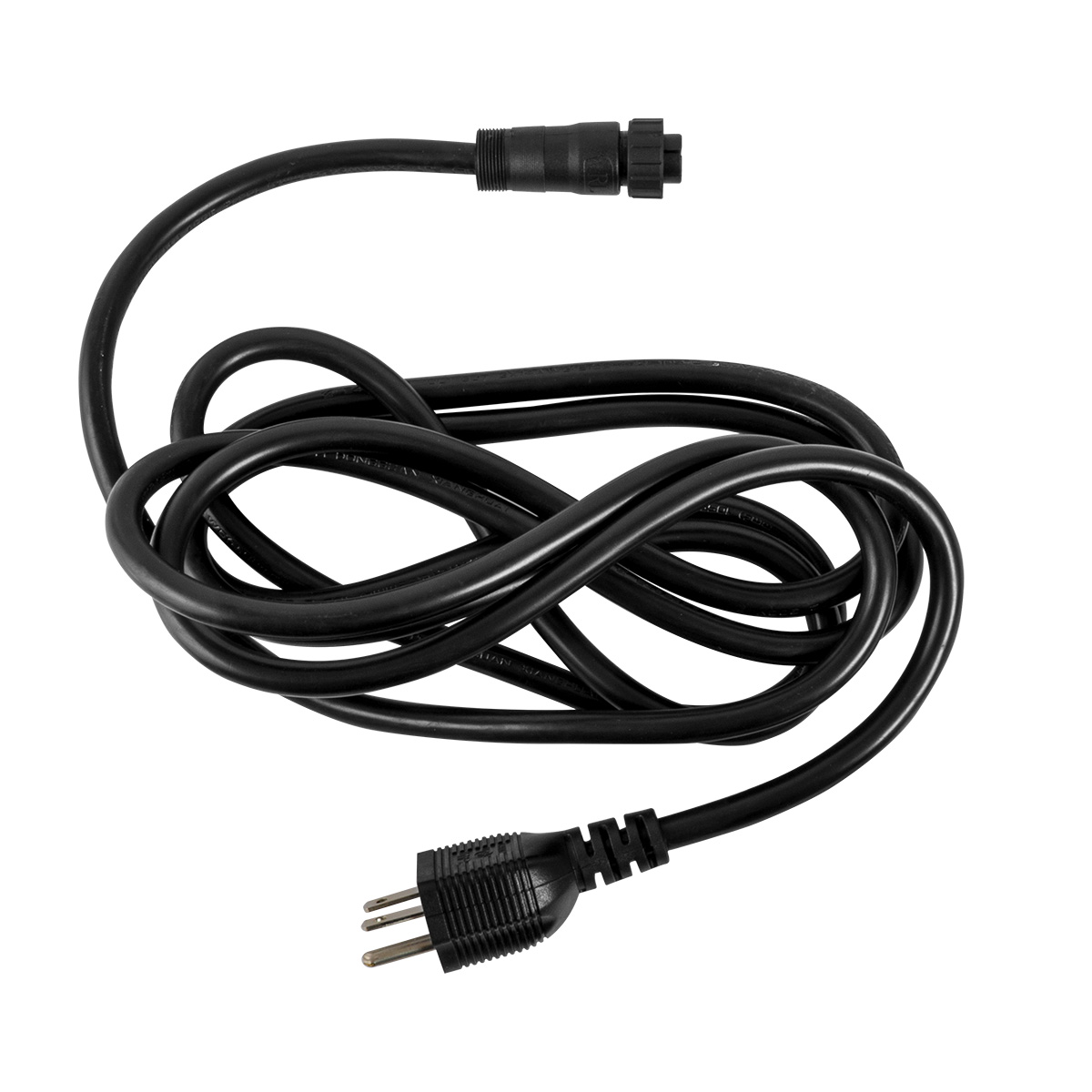 240v Power Cord