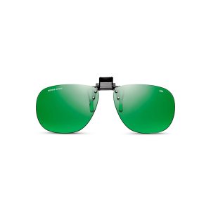 M7 Aviator Clip-On Front