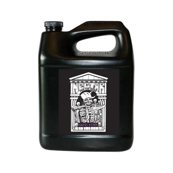 NFG Hades Down Gallon