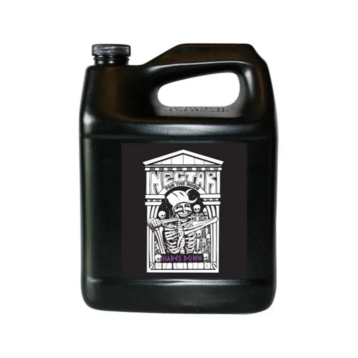 NFG Hades Down Gallon