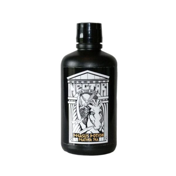 NFG Pegasus Potion Quart