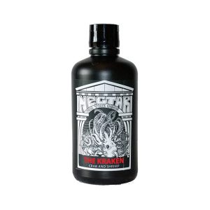 NFG The Kraken Quart