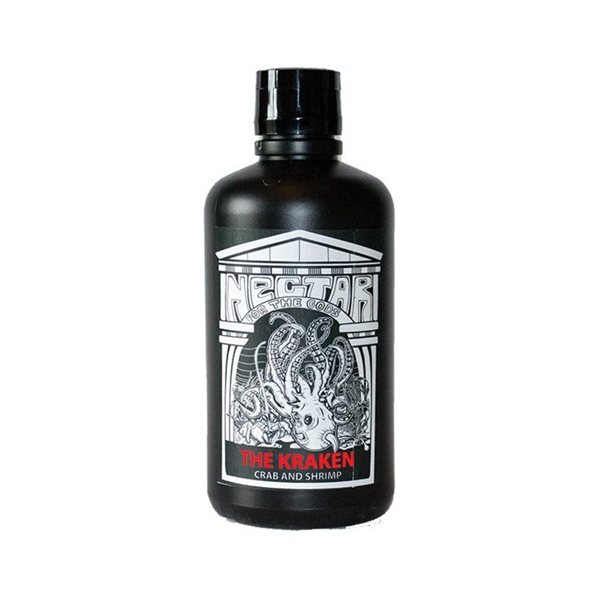 NFG The Kraken Quart