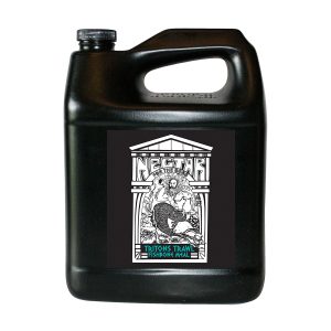 NFG Triton's Trawl Gallon