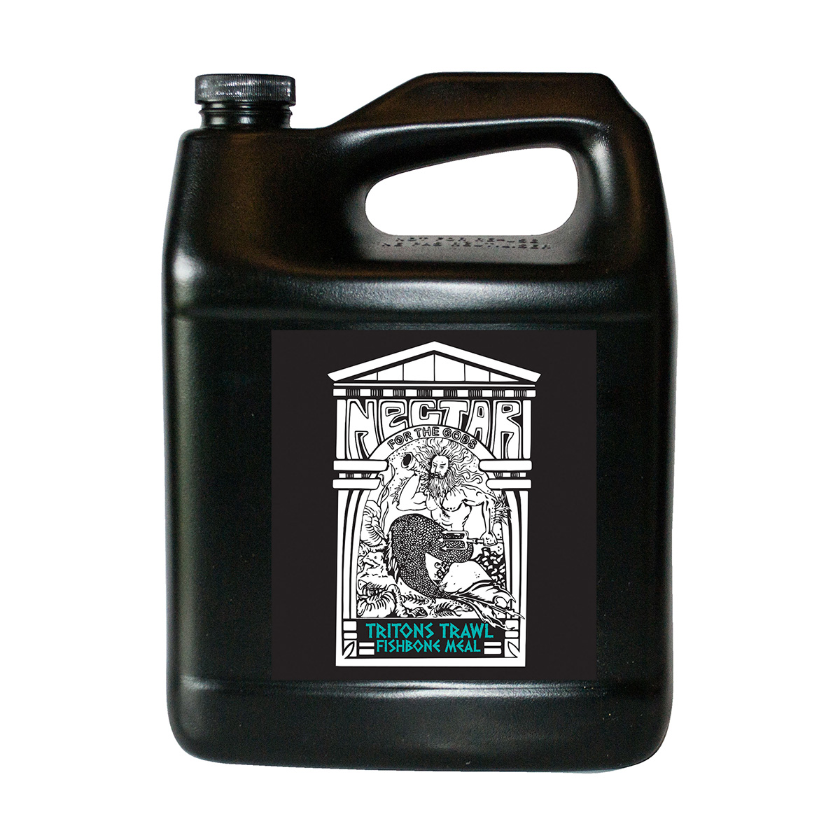 NFG Triton's Trawl Gallon