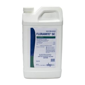OHP Floramite SC Quart