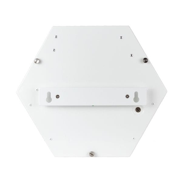 ProGuard Defender DXB 100 Back