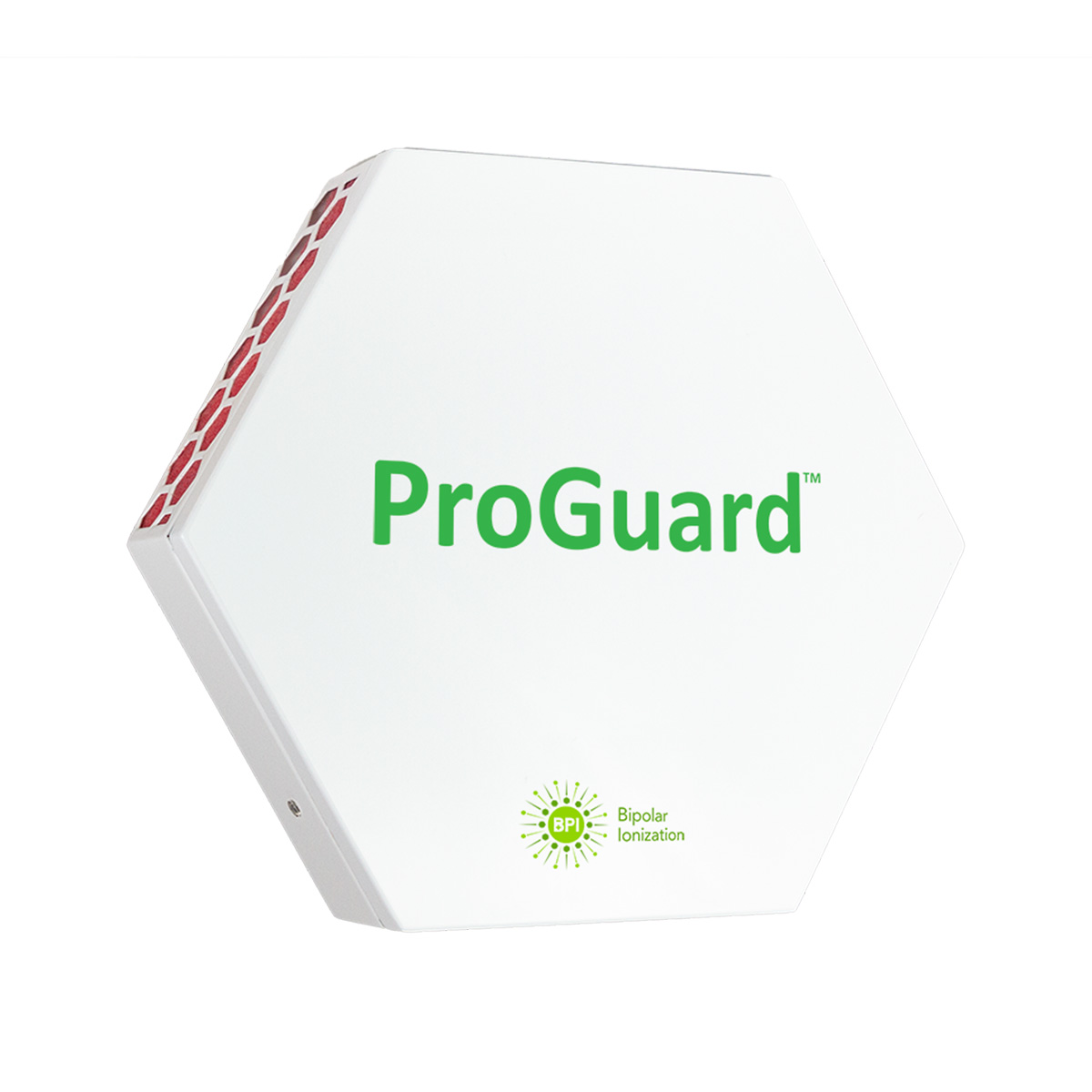 ProGuard Defender DXB 100
