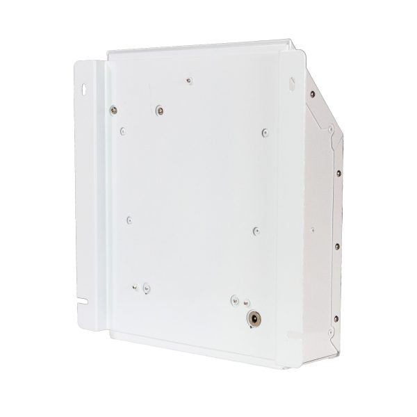 ProGuard Defender DXB Mini Back