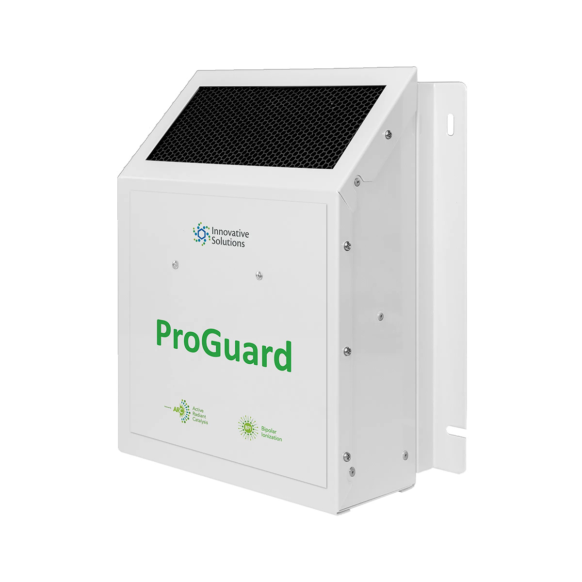 ProGuard Defender DXB Mini