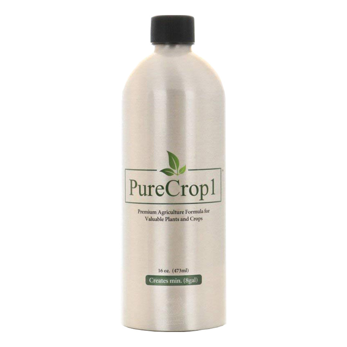 PureCrop1 16oz