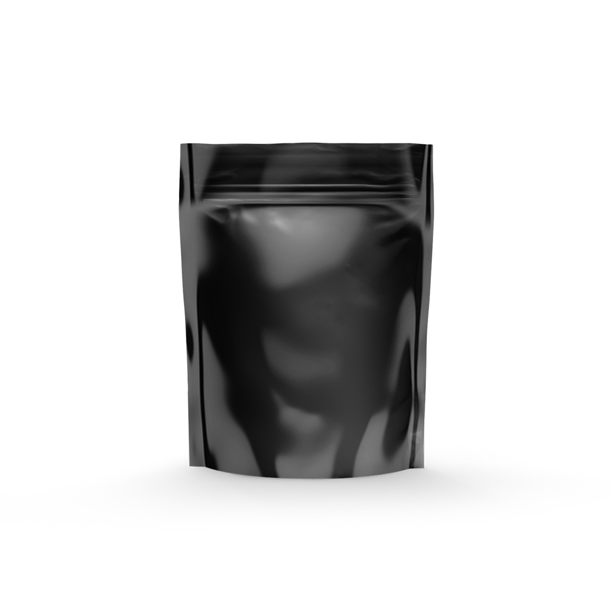 Terploc 1 Ounce Window Bag