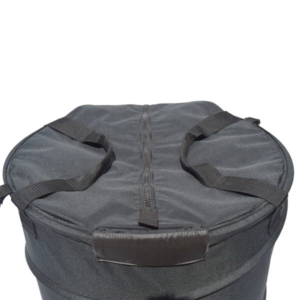 Trimbag Tension Straps