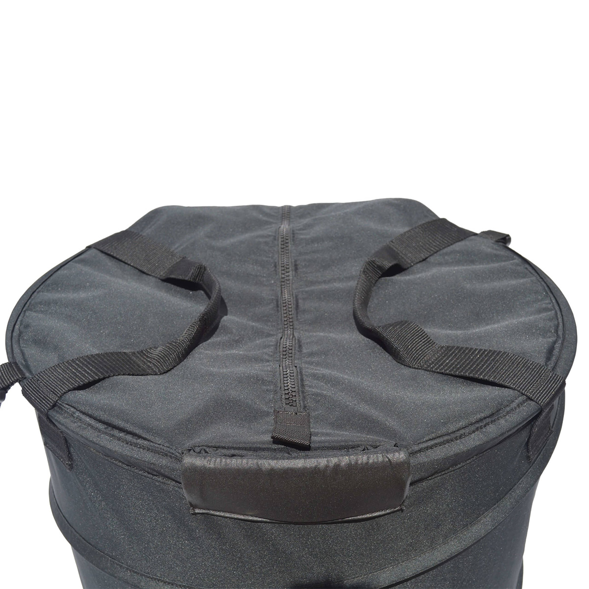 Trimbag Tension Straps