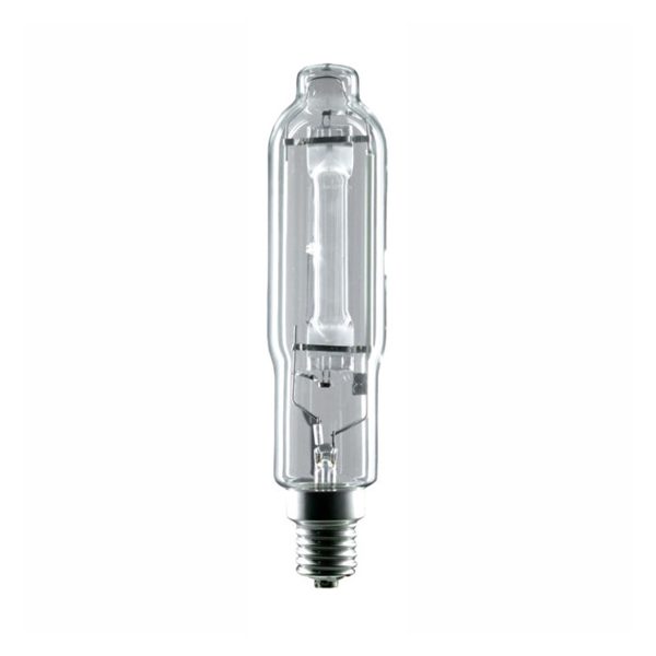 Ushio 1000w MH Bulb