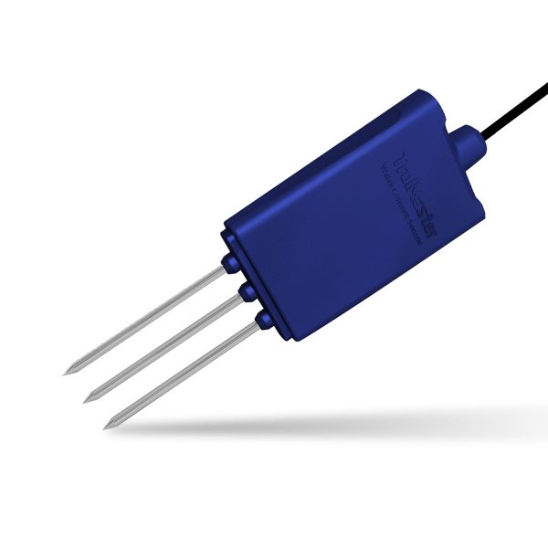 WSC-1 Water Control Sensor Probe