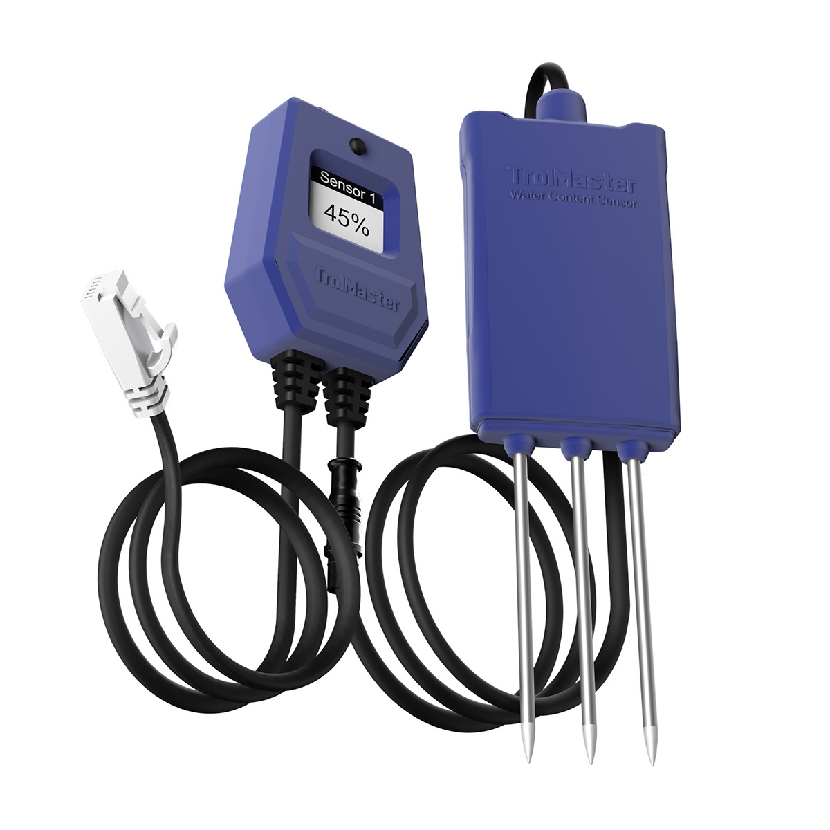 WSC-1 Water Control Sensor