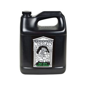 Zeus Juice Gallon
