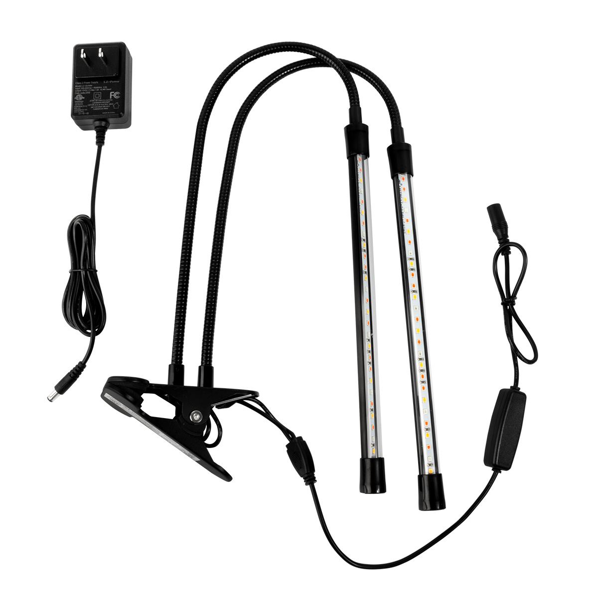 AgroMax Homeglow Flex 2 Flat