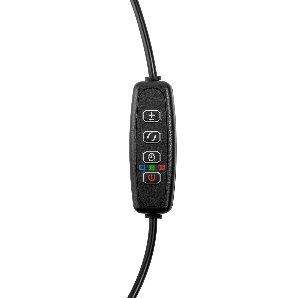 AgroMax Homeglow Flex Remote