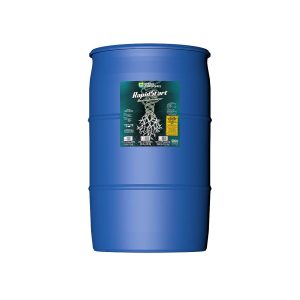 General Hydroponics RapidStart 55 Gallon