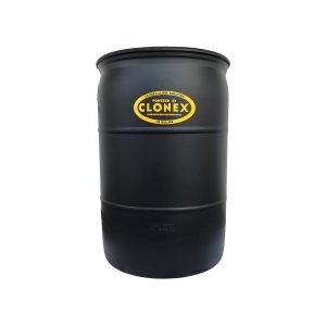 HydroDynamics Internationl Clonex Clone Solution 55 Gallon