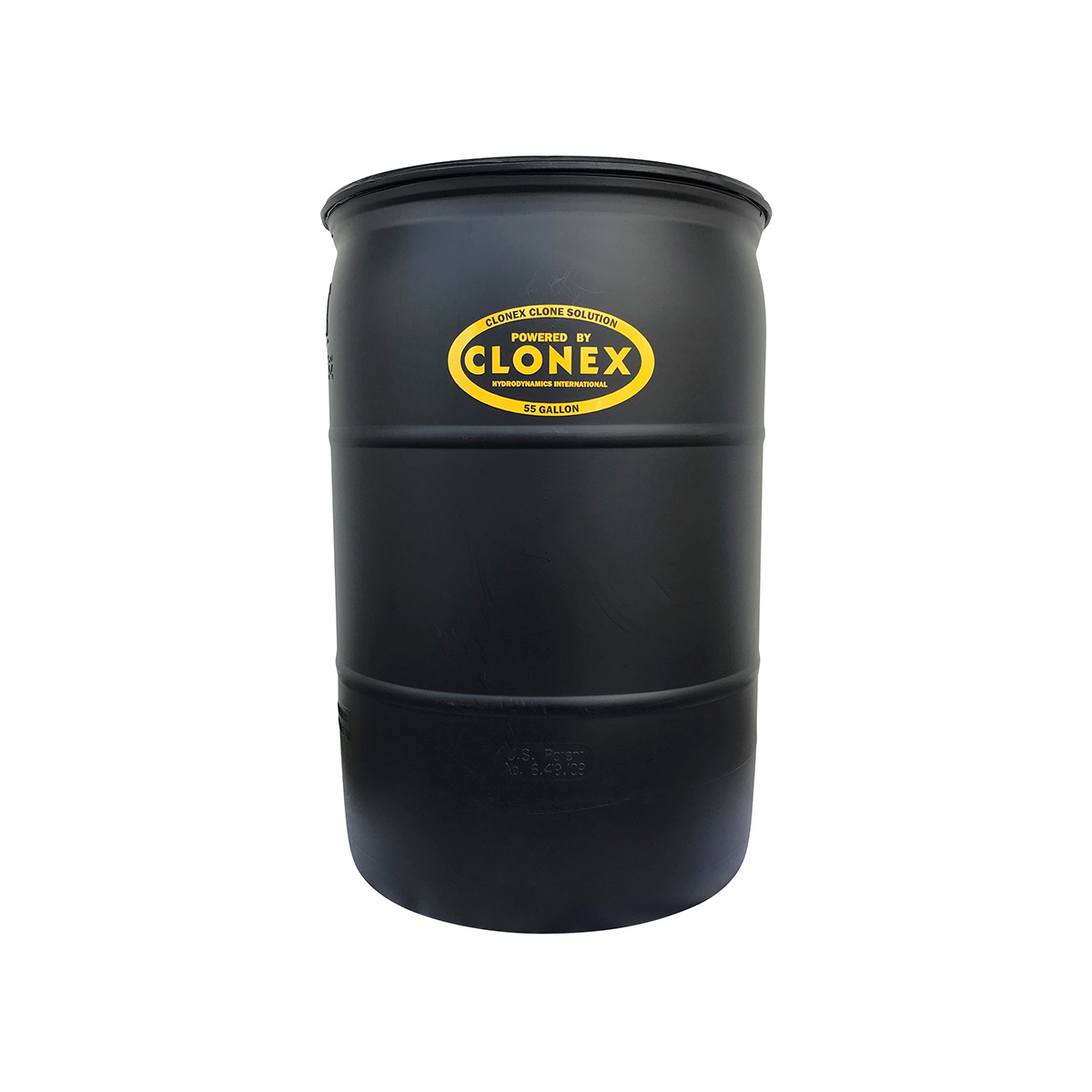 HydroDynamics Internationl Clonex Clone Solution 55 Gallon