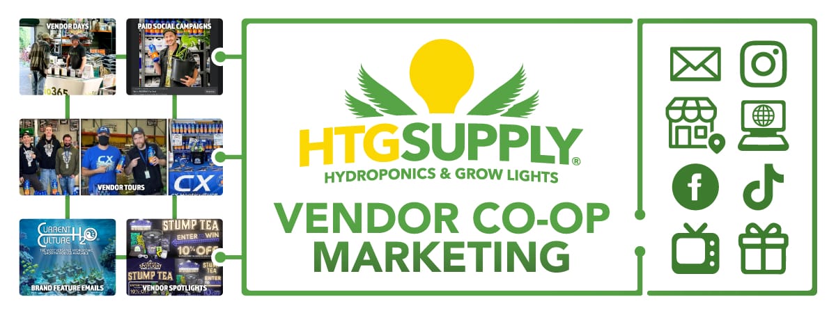 HTG Co-Op