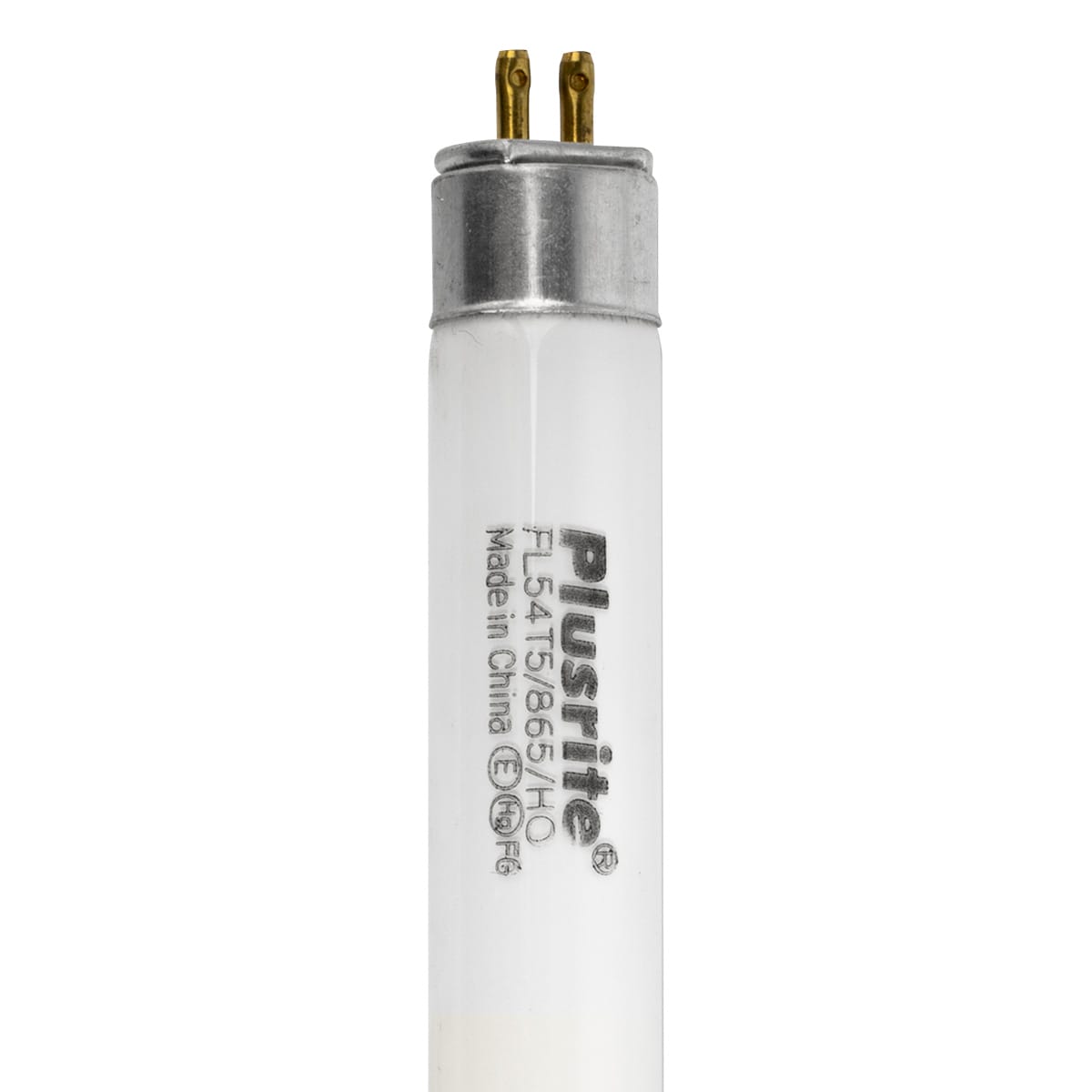 Plusrite-4-ft-6400k-Bulb