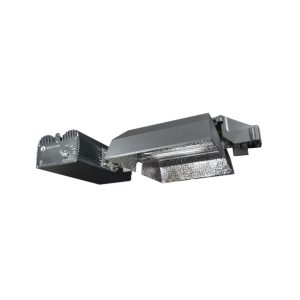Solis Tek A1 DE 120-240v Lighting System