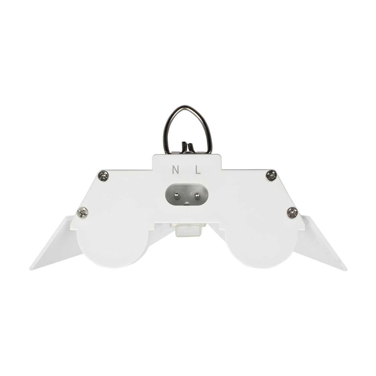 2' Clone Light Outlet