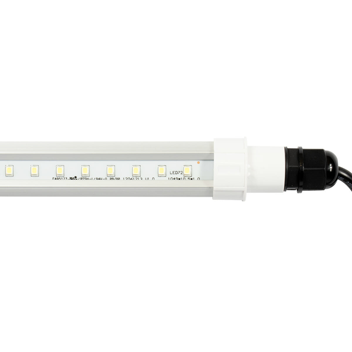 Agromax led strip light discount