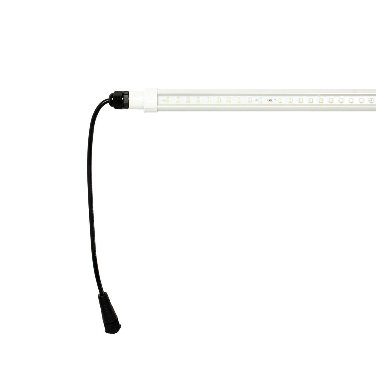 AgroMax Pro Clone Left Connector