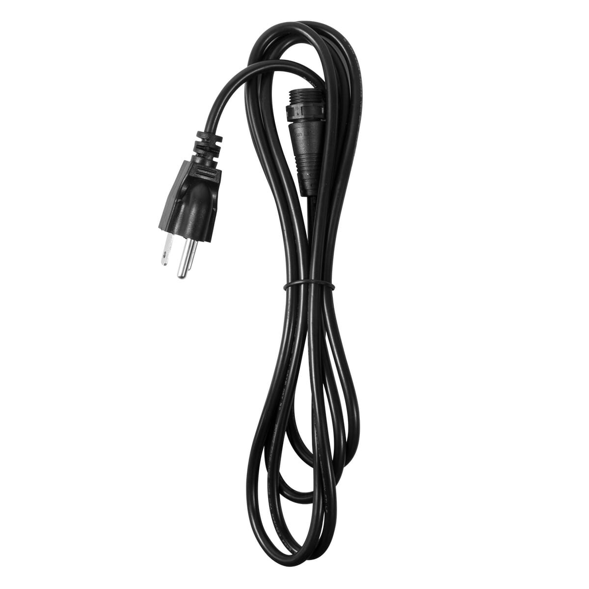 AgroMax Pro Clone Power Cord