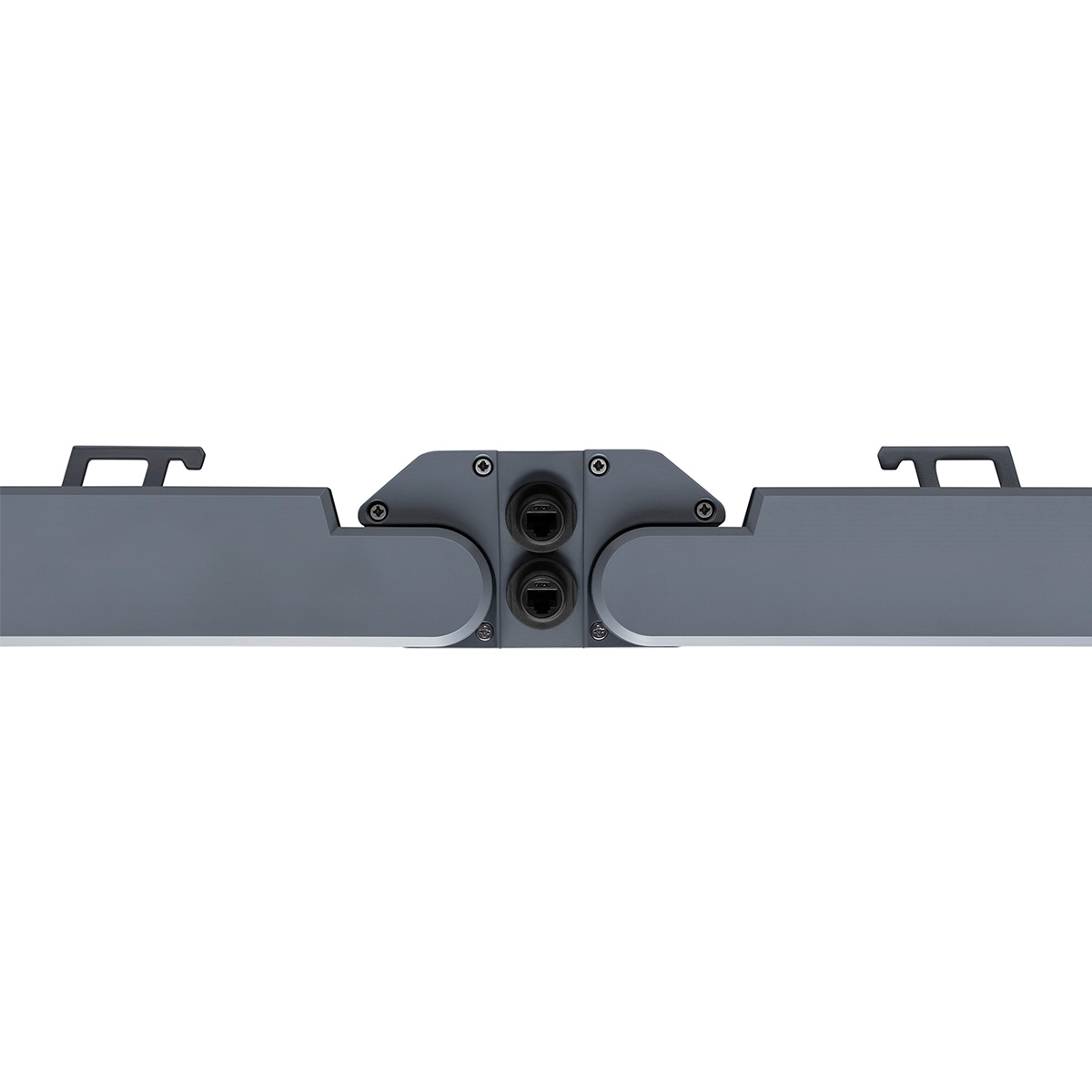 Gavita 2400e LED Grow Light Connector 2