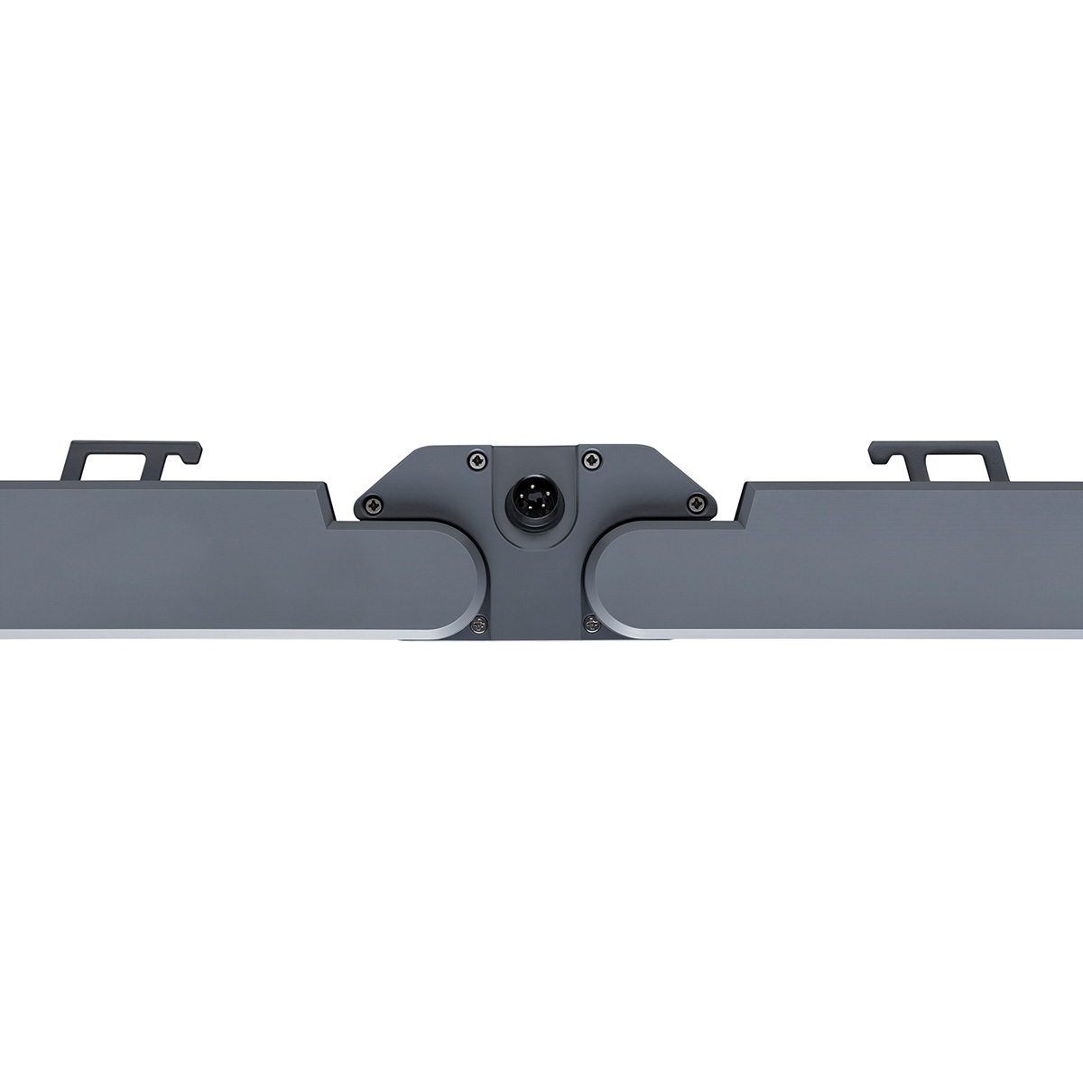 Gavita 2400e LED Grow Light Connector
