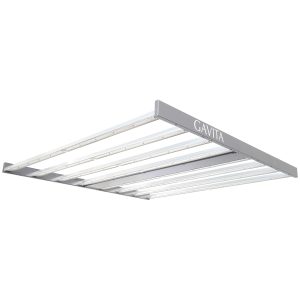 Gavita 900e LED Grow Light Gallery View