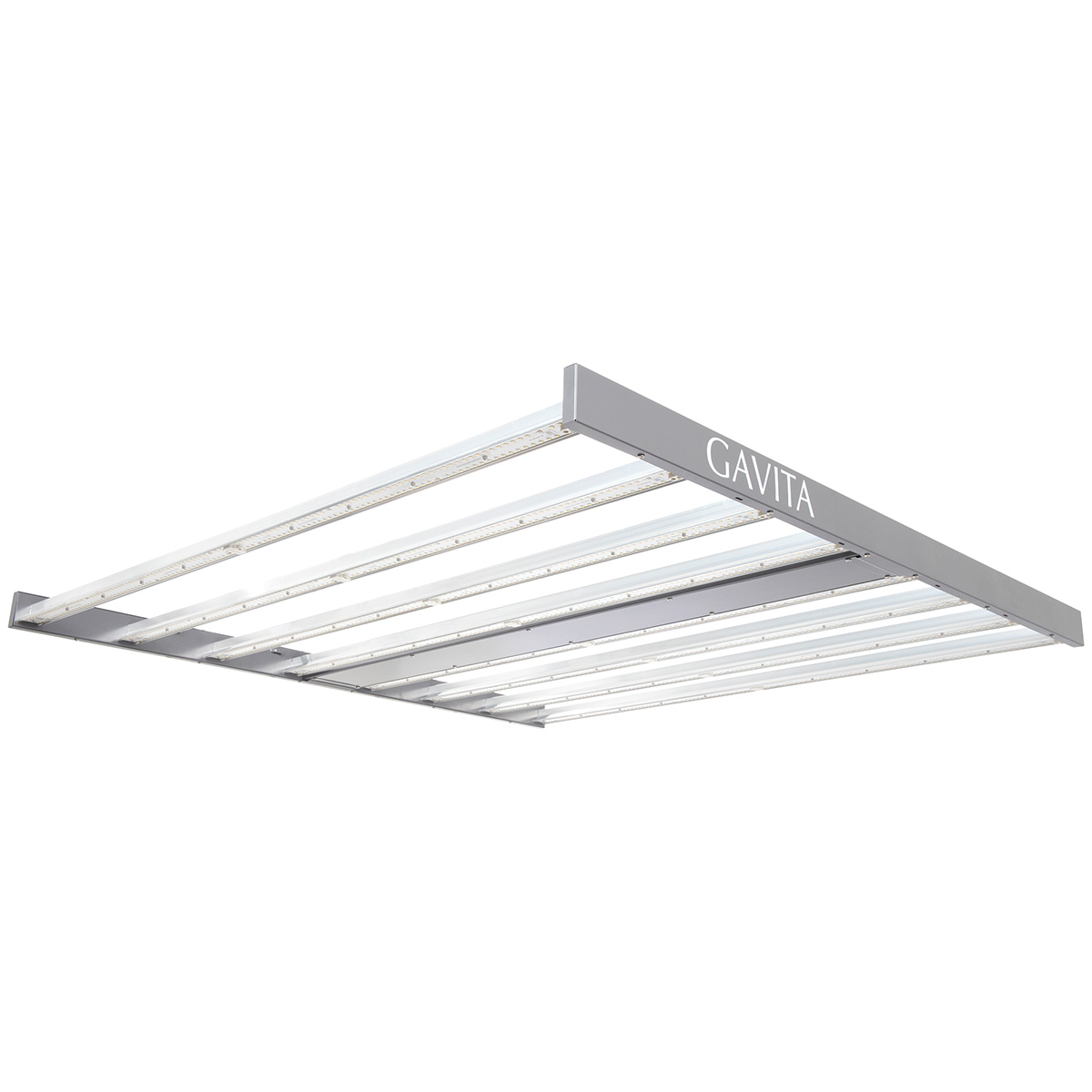 Gavita 900e LED Grow Light Gallery View