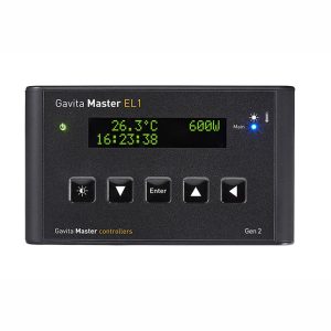 Gavita Master Controller EL1