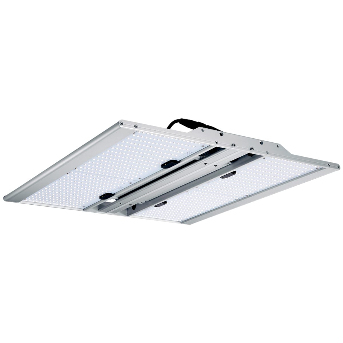 NextLight Veg8 Pro 210W LED Grow Light 120V