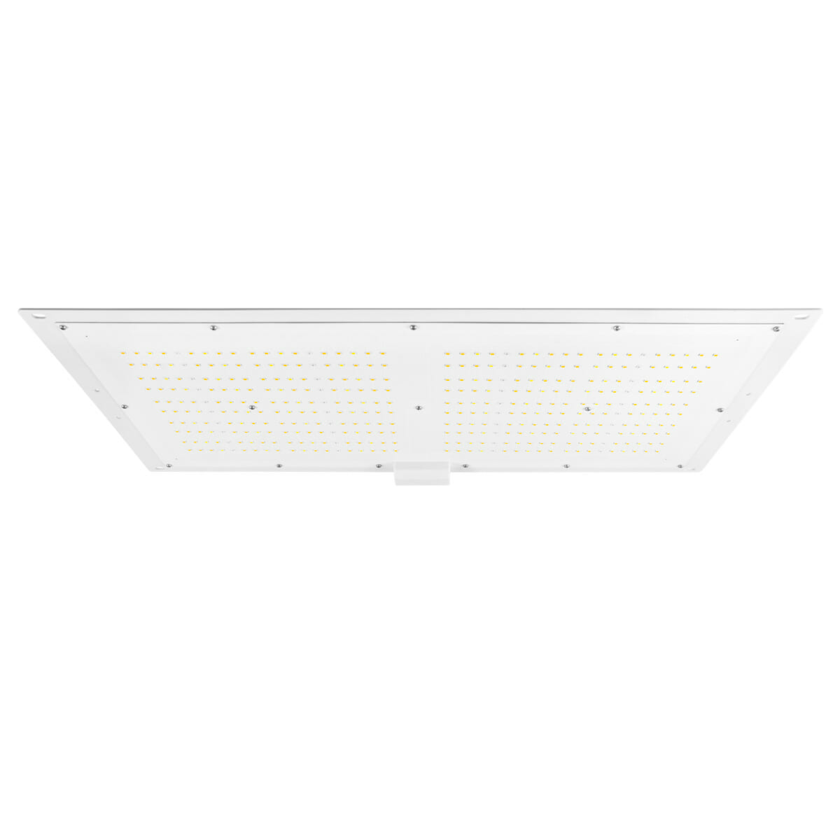 GrowBright EC-2000 LED Grow Light