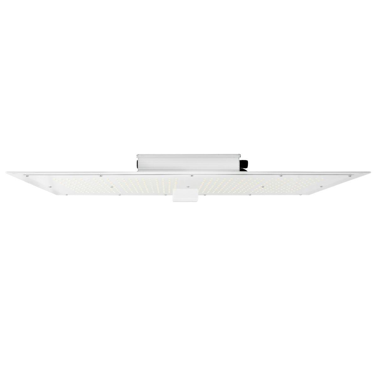 GrowBright EC-2000 LED Grow Light Profile