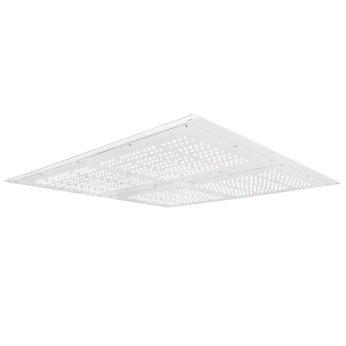 4000 led grow light new arrivals