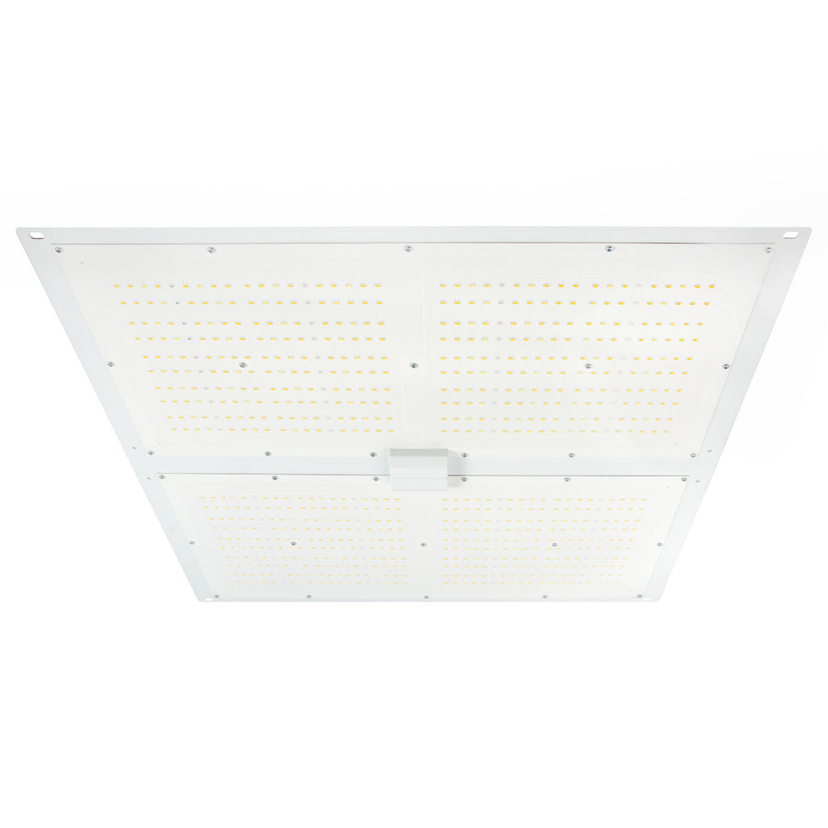 GrowBright EC-4000 LED Grow Light Profile