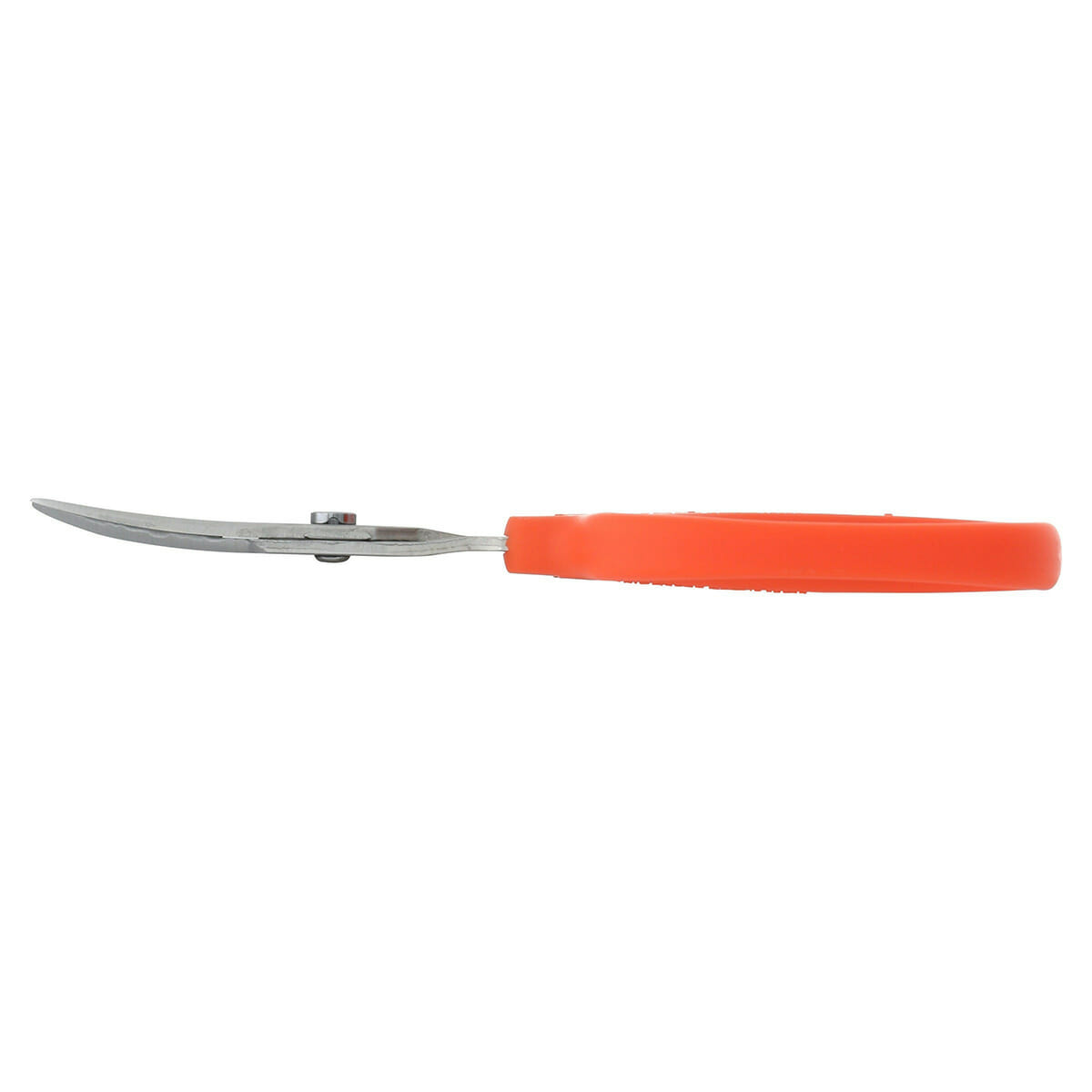 Chikamasa Scissors B-500SR Side
